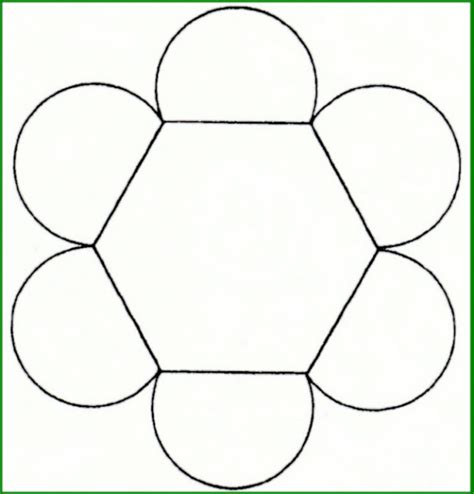 Schablonen zum ausdrucken basteln mit papier geographie für kinder lapbook ideen lapbook vorlagen schule malvorlagen klassenzimmer kunstprojekte erntedank kostenlose. Wunderblumen - Blankovorlage - Medienwerkstatt-Wissen © 2006-2017 Medienwerkstatt