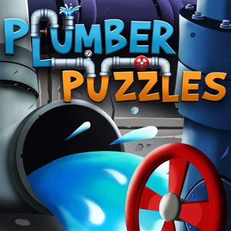 Plumber Puzzles Nintendo Switch Reviews Switch Scores