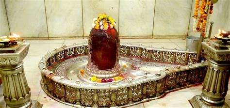 Lord shivji in mahakaal rup. Wallpaper Ujjain Full Hd Ujjain Mahakal Hd Images ...