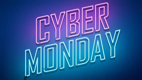 Check Out All Amazons Cyber Monday 2021 Deals Here