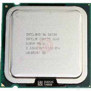 Intel Core 2 Quad Q8200 Specs Techpowerup Cpu Database
