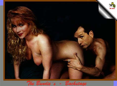 Post 1790081 Albundy Christinaapplegate Desaxe Edoneill Fakes