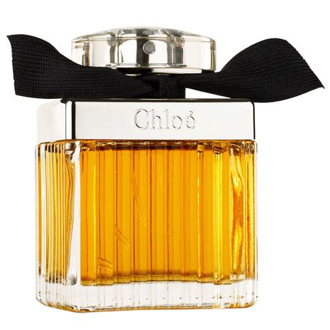 Chloe Eau De Parfum Intense Perfume By Chloe Perfume Emporium Fragrance