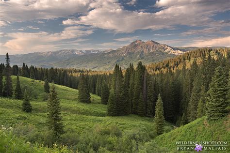 Colorado Photography Rocky Mountain Landscape Photos By