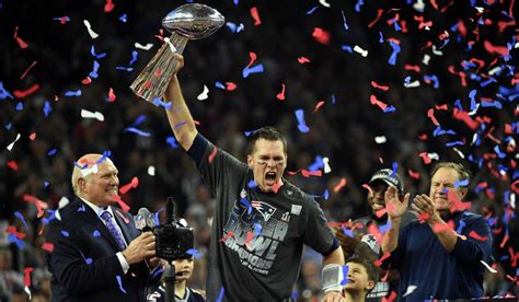 Players With Most Nfl Championships Update Players Bio