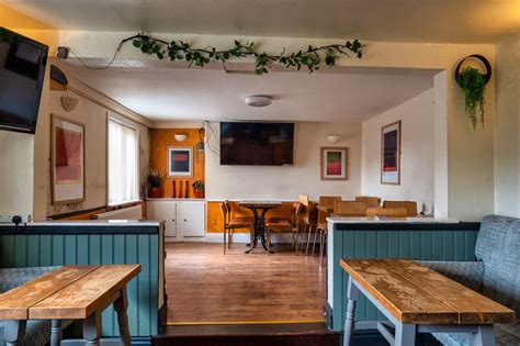 Gate Inn Swanwick Stonegate Pub Partners Find A Pub