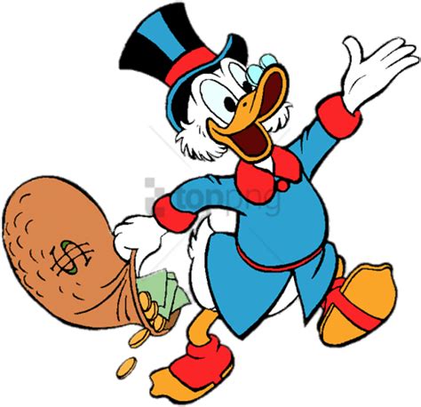 Image Ducktales Logo Png Disney Wiki Fandom Powered B