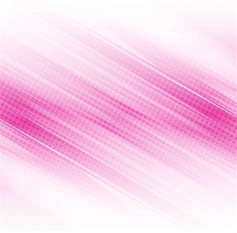 Free Vector Modern Shiny Pink Background