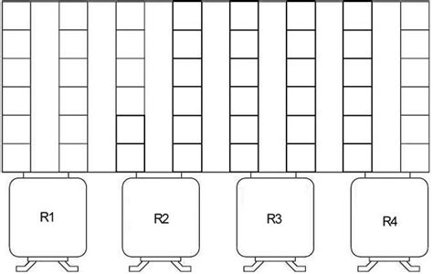 You will not find this ebook anywhere online. '90-'00 BMW 3 (E36 & E36/5) Fuse Diagram