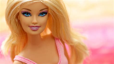 Cambio De Rumbo Esta Es La Actriz Que Podría Ser La Barbie Real En El Cine Infobae