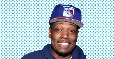 Jul 31, 2021 · michael che returns to instagram, still claims he was hacked. Michael Che on 'Black Jeopardy,' Political Correctness, and the Role of Comedy During a Trump ...