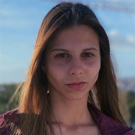 Alexandra Braga Espinho Aveiro Portugal Perfil Profissional Linkedin