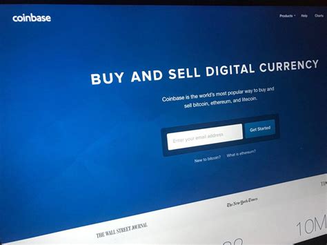 Trade and use your favorite collectibles in games and marketplaces. Coinbase Director Leaves To 'Build From Scratch | ChainBits
