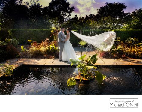 Great Outdoor Locations Long Island Wedding Pictures Li Michael