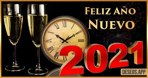 Esta es otra cábala para la prosperidad del nuevo año: Tarjetas de Feliz Año Nuevo 2021