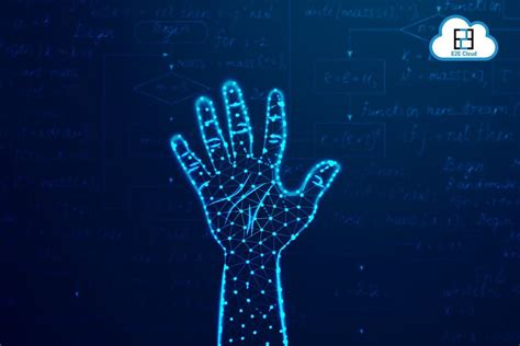 Hand Gesture Recognition Using Ml Algorithms
