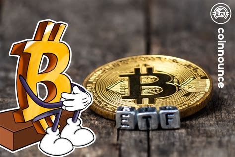 Convert 1 bitcoin to euro. Cara Withdraw Bitcoin dari nicehash | Bitcoin, Things to ...