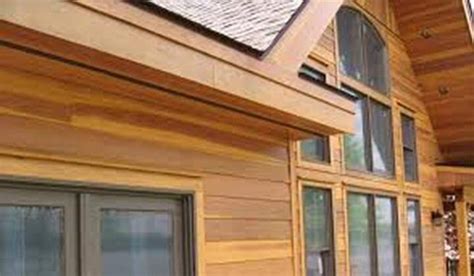 Check spelling or type a new query. Wood Trim | Exterior Wood Trim Products