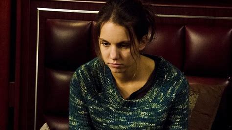 Bývalá hvězda ulice a ordinace v růžové zahradě michaela tomešová (26), rozená doubravová je spokojenou maminkou syna kristiánka a další miminko nosí v bříšku. Michaela Tomešová fotka