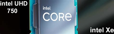 Intel Uhd Graphics 750 I9 11900k Xe Game Performance