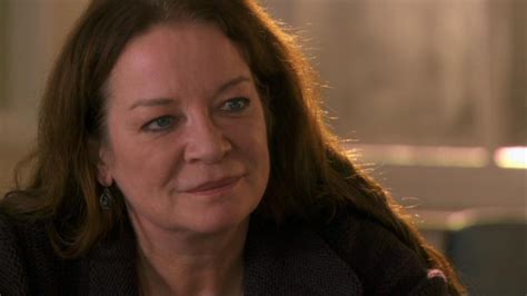 Clare Higgins Tardis Fandom