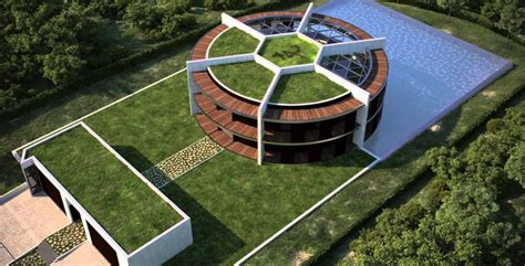 He spends most of the. Celebrity Homes: Messi House in Barcelona | Celebrity Homes