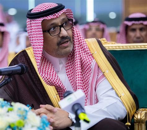 الأمير حسام يرعى اللقاء الاستثماري التشاركي بمنطقةالباحة صحيفة للتو الإلكترونية