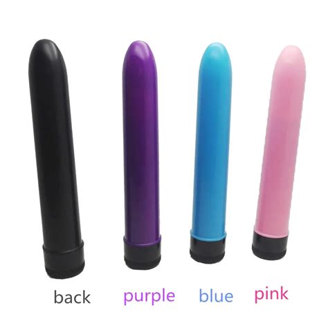 Powerful Vibrator Bullet Pocket Dildo Best Crossdress And Tgirl Store