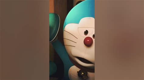Nobita And Doraemon Friendship Whatsapp Status Nobita Is Crying 😭 Youtube