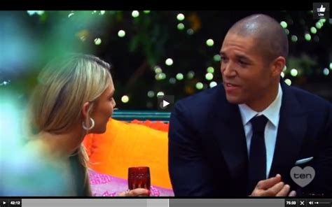 Season The Bachelor Australia Season 2 Blake Garvey Online Links Page 3