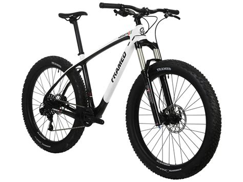 Framed Bikes Marquette Plus Bikes User Reviews 4 Out Of 5 1 Reviews