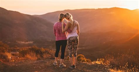 5 Ways To Build An Unbreakable Mother Daughter Relationship With Your