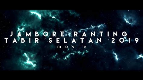 Jun 05, 2021 · aksi tidak terpuji dilakukan seorang pelajar, yang kedapatan merokok di sepeda motor saat berboncengan bersama temannya. FILM DOKUMENTER PRAMUKA - Jambore Ranting Tabir Selatan ...