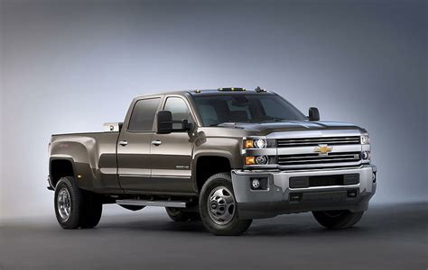 Discover the latest tiktok videos created by trokas.tumbadas @trokas.tumbadass. Trocas Silverado Trokas Tumbadas - 2019 Chevrolet Colorado ...