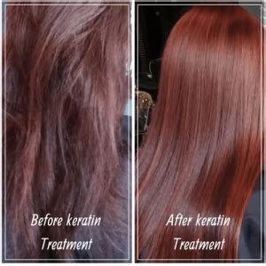 Here are some tips that you should consider before you purchase any diy keratin treatment: Best Keratin Treatment Without Formaldehyde 2020 - Hair DIY