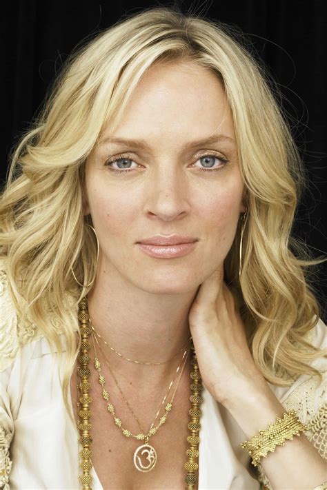 uma thurman profile images — the movie database tmdb