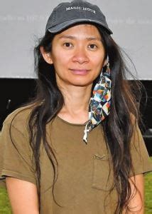 Chloé zhao won an oscar for a movie about nomads. L.A Girl, Author at WAGCENTER.COM
