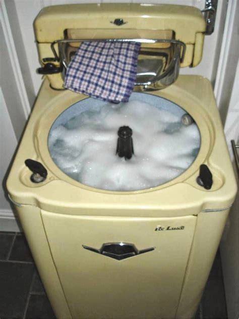 Servis Wringer Washing Machines Google Search Vintage Washing