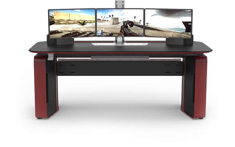 Gaming Desk Png - Computer Table Game Png - Free Transparent PNG png image
