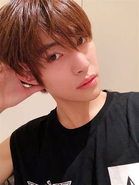 Since then, he has received recognition for his roles in television dramas the lost tomb (2015). Pin by Ackerman_machine on Yangyang | Nct, Yangyang wayv ...