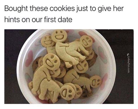 Joke4fun Memes Do You Want Some Cookies