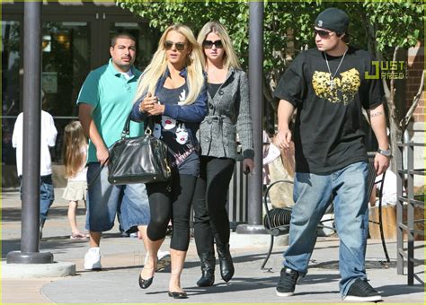 Riley Giles Lindsay Lohan Hold My Hand Photo Photos Just Jared Celebrity News And