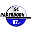 100,345 likes · 1,586 talking about this. Paderborn - Benteler Arena (Paragon Arena) | www.soke2.de