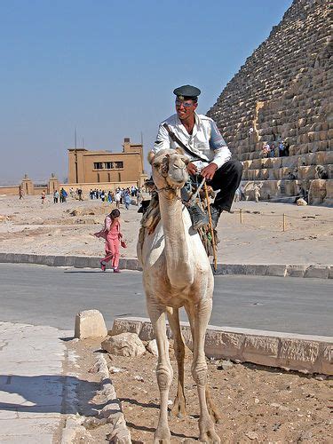 Omar sharif has been remembered by the oscars in this year's in memoriam section of the academy awards ceremony. 427 best Modern men of the desert images on Pinterest
