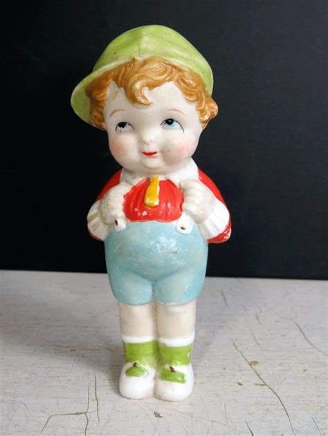 Pin On Vintage Dolls Collectibles