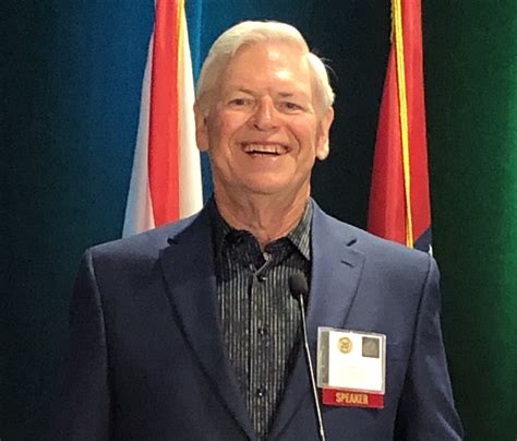 Real Estate Investment… | Pickett Sprouse Commercial Real Estate