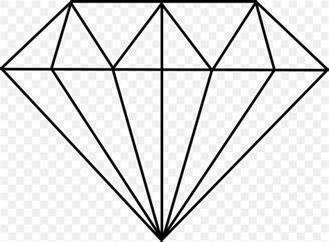 Geometry Diamond Shape Drawing Png 1280x944px Geometry Area Black