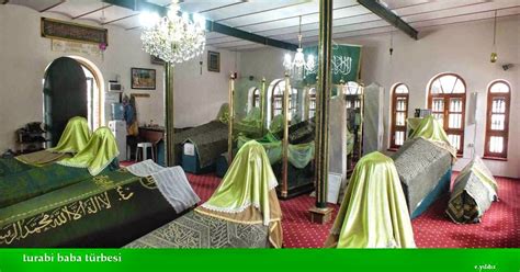 Simple Science: How to Make a Volcano with Kids