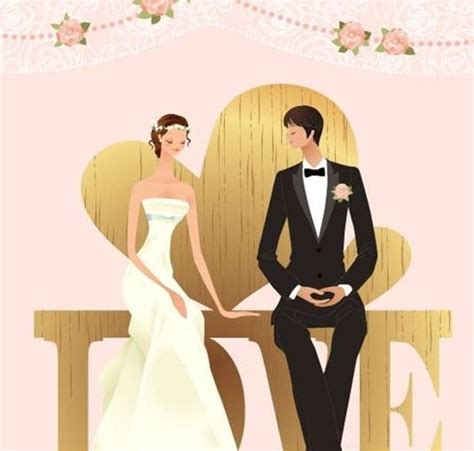 You don't need any editing skills or complex tutorials here. Wedding free vector download (1,630 Free vector) for commercial use. format: ai, eps, cdr, svg ...