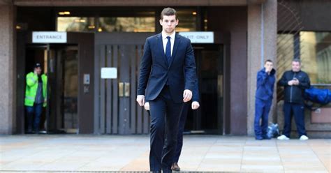 Liverpool footballer jon flanagan has pleaded guilty to assaulting his girlfriend. Jon Flanagan is sentenced for assault on girlfriend - live ...